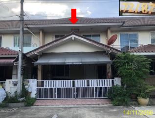 Real Estate from Banks _photo