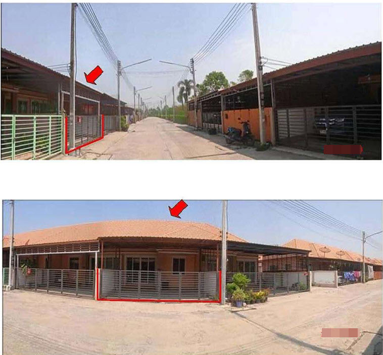 Real Estate from Banks _photo