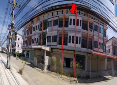 Real Estate from Banks _photo