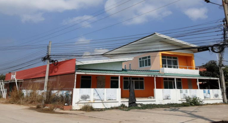 Real Estate from Banks _photo