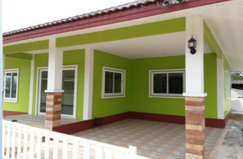 Real Estate from Banks _photo