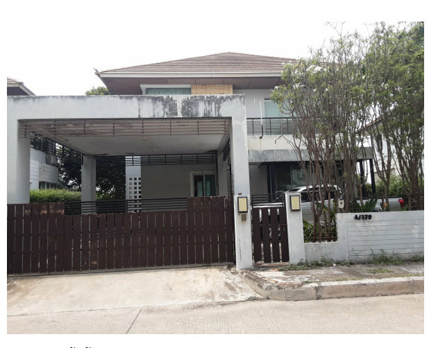 Real Estate from Banks _photo