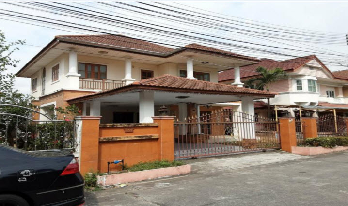 Real Estate from Banks _photo