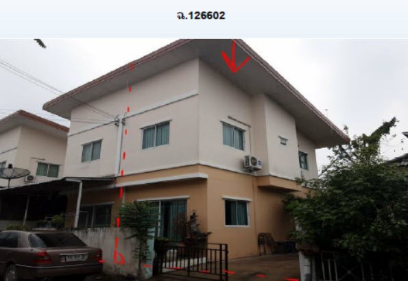 Real Estate from Banks _photo