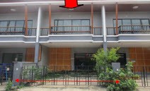 Real Estate from Banks _photo