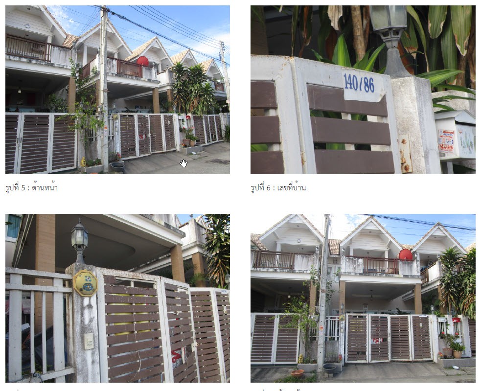 Real Estate from Banks _photo