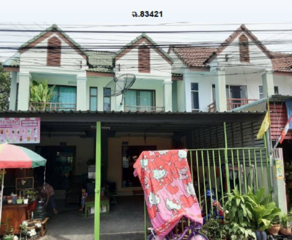 Real Estate from Banks _photo