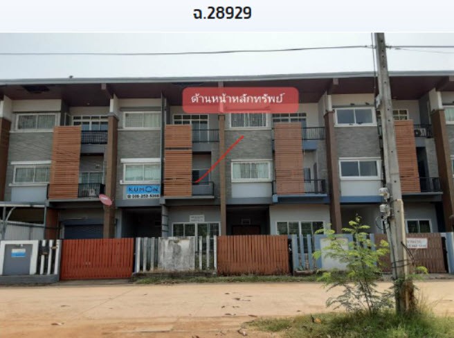 Real Estate from Banks _photo