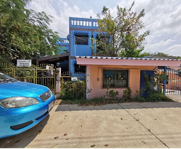 Real Estate from Banks _photo