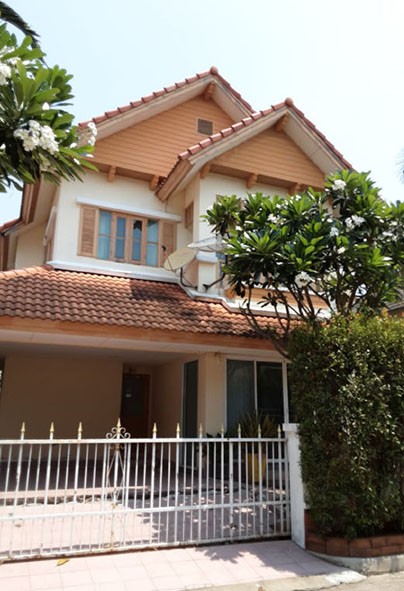Real Estate from Banks _photo