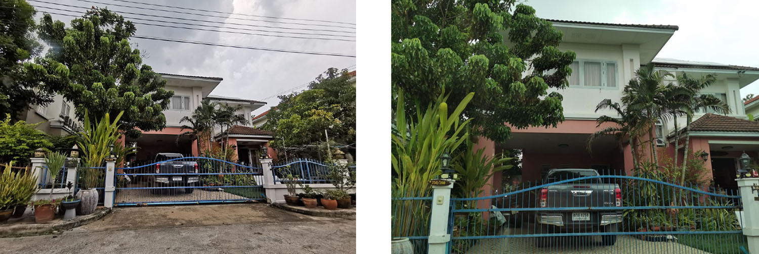Real Estate from Banks _photo