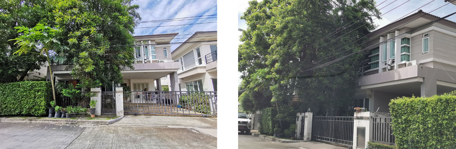 Real Estate from Banks _photo