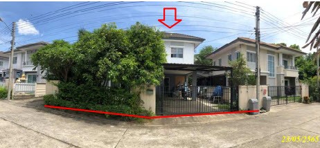 Real Estate from Banks _photo