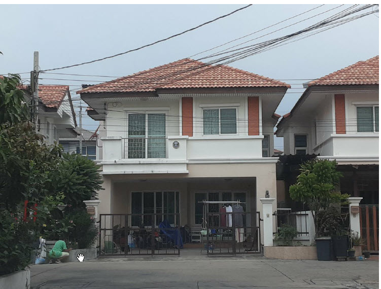 Real Estate from Banks _photo
