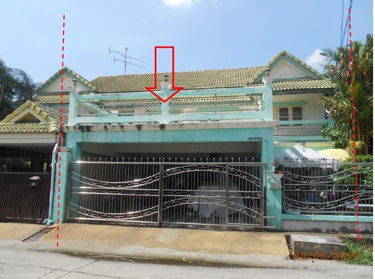 Real Estate from Banks _photo