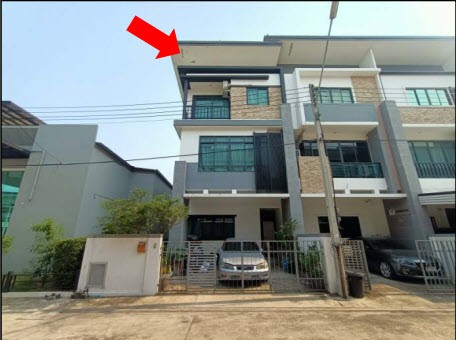 Real Estate from Banks _photo