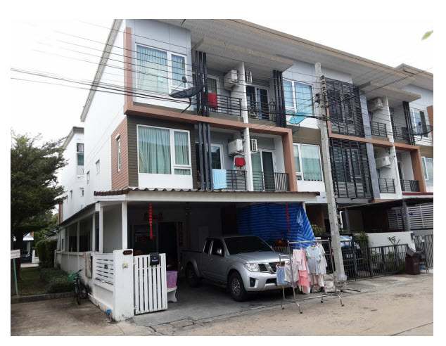 Real Estate from Banks _photo