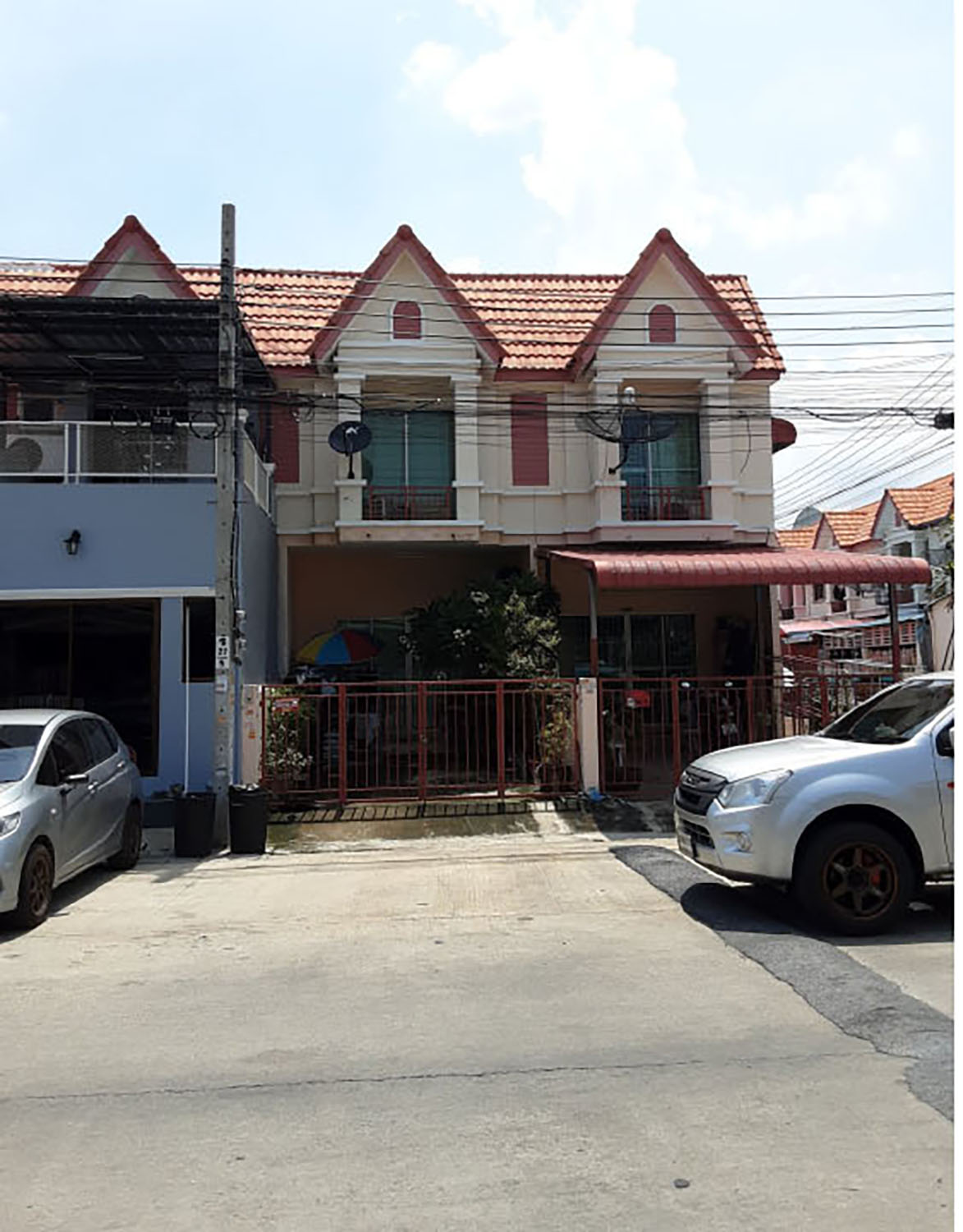 Real Estate from Banks _photo