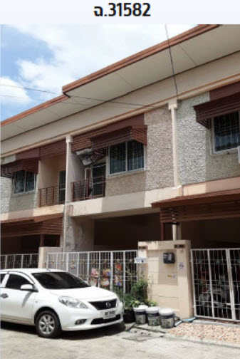 Real Estate from Banks _photo