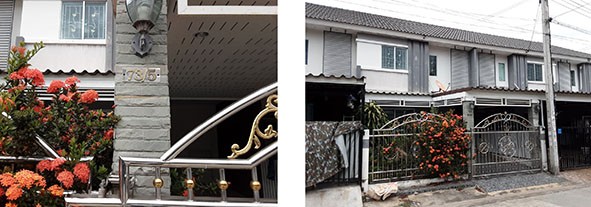 Real Estate from Banks _photo