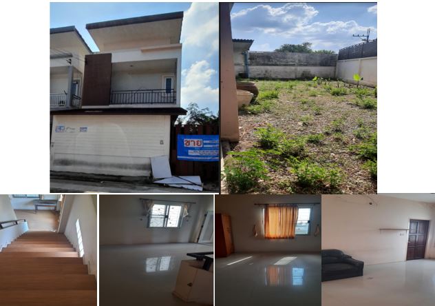 Real Estate from Banks _photo