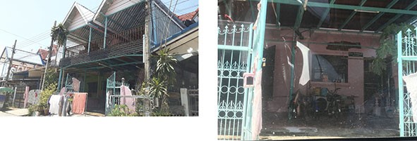 Real Estate from Banks _photo