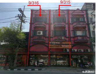 Real Estate from Banks _photo