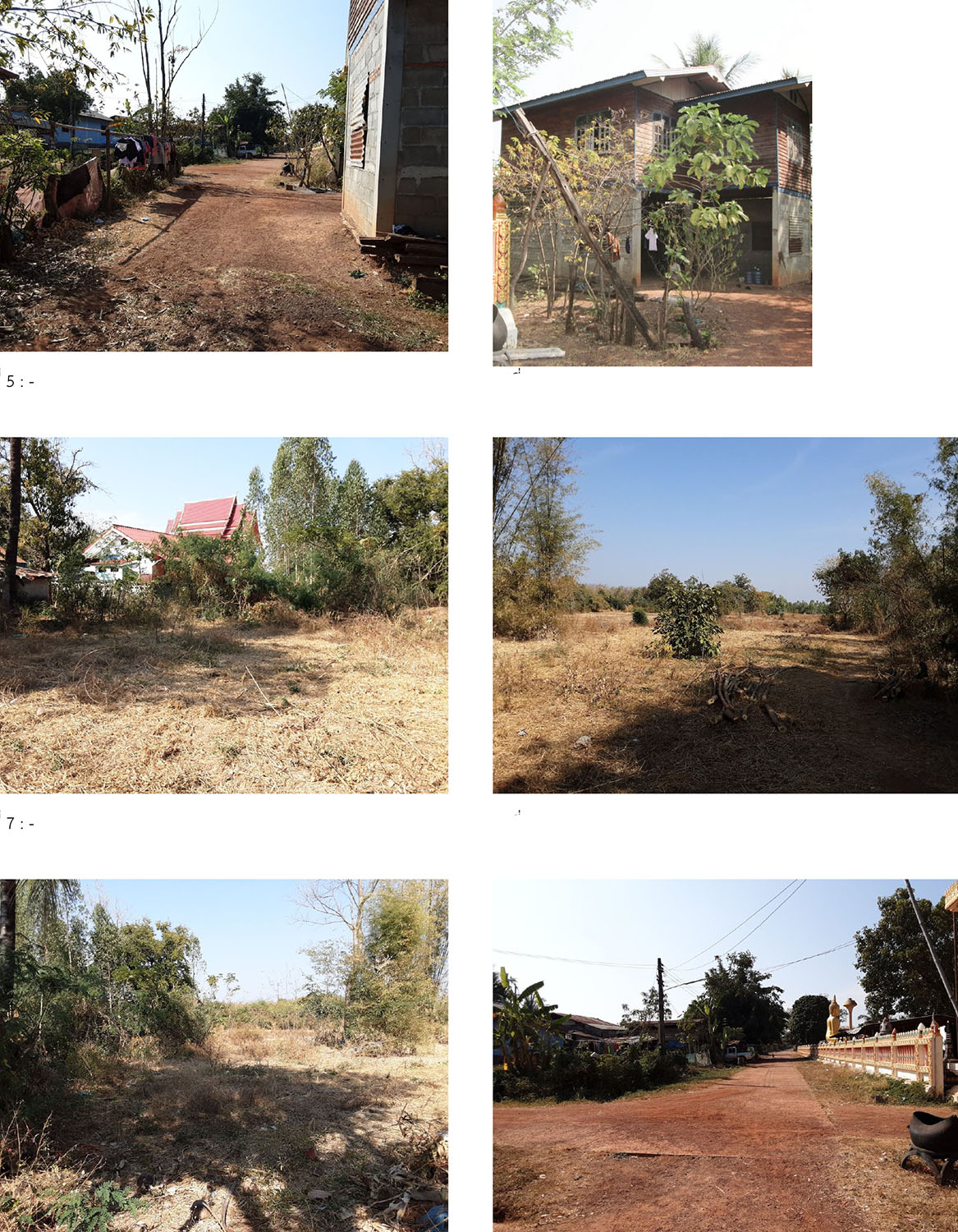 Real Estate from Banks _photo