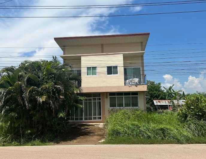 Real Estate from Banks _photo
