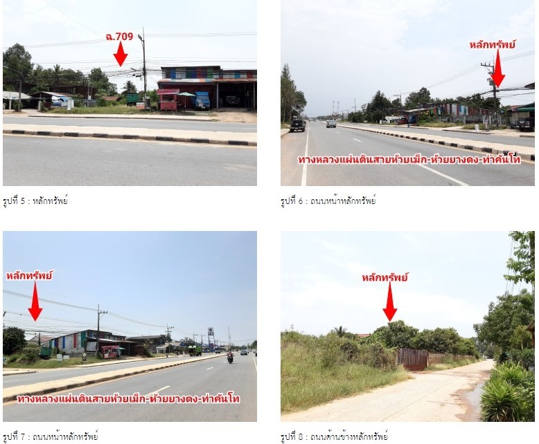 Real Estate from Banks _photo