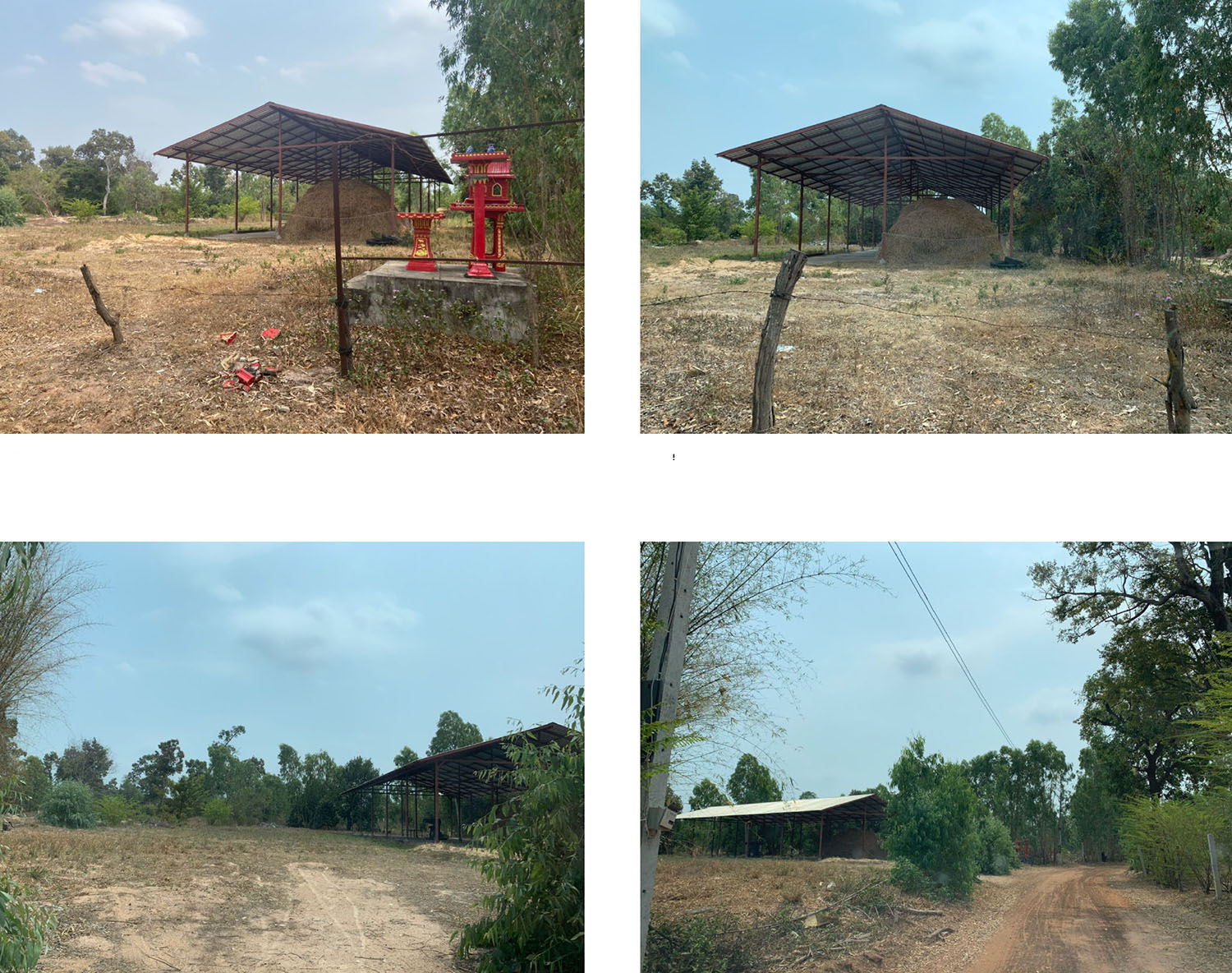 Real Estate from Banks _photo