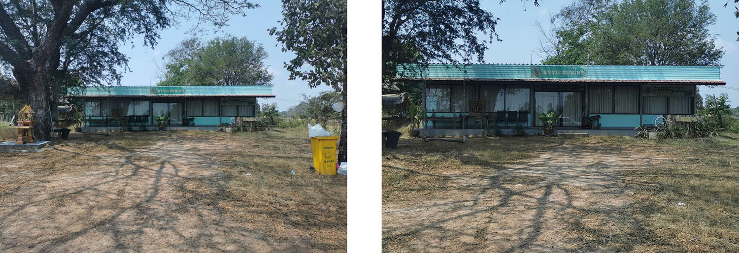 Real Estate from Banks _photo