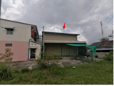 Real Estate from Banks _photo