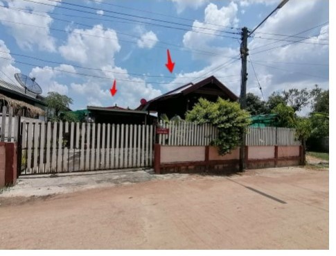 Real Estate from Banks _photo