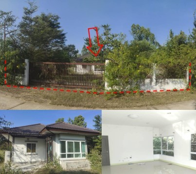 Real Estate from Banks _photo