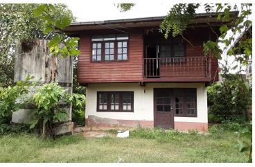 Real Estate from Banks _photo