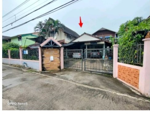 Real Estate from Banks _photo