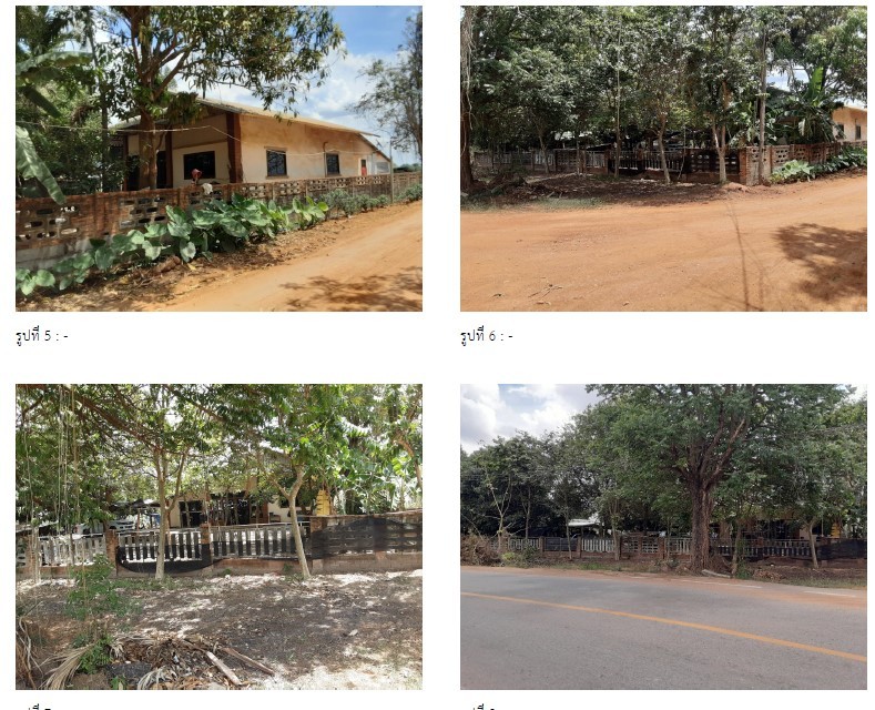 Real Estate from Banks _photo