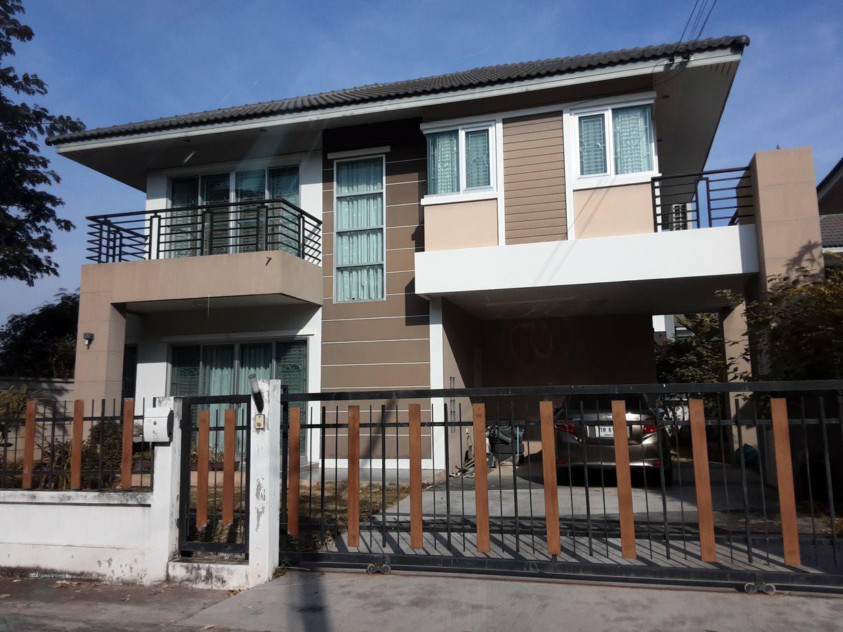 Real Estate from Banks _photo