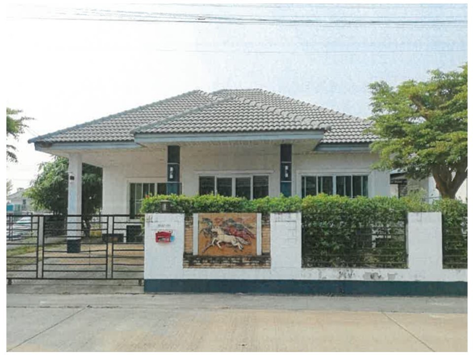 Real Estate from Banks _photo