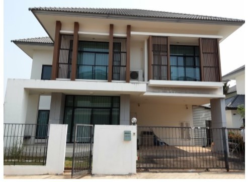 Real Estate from Banks _photo