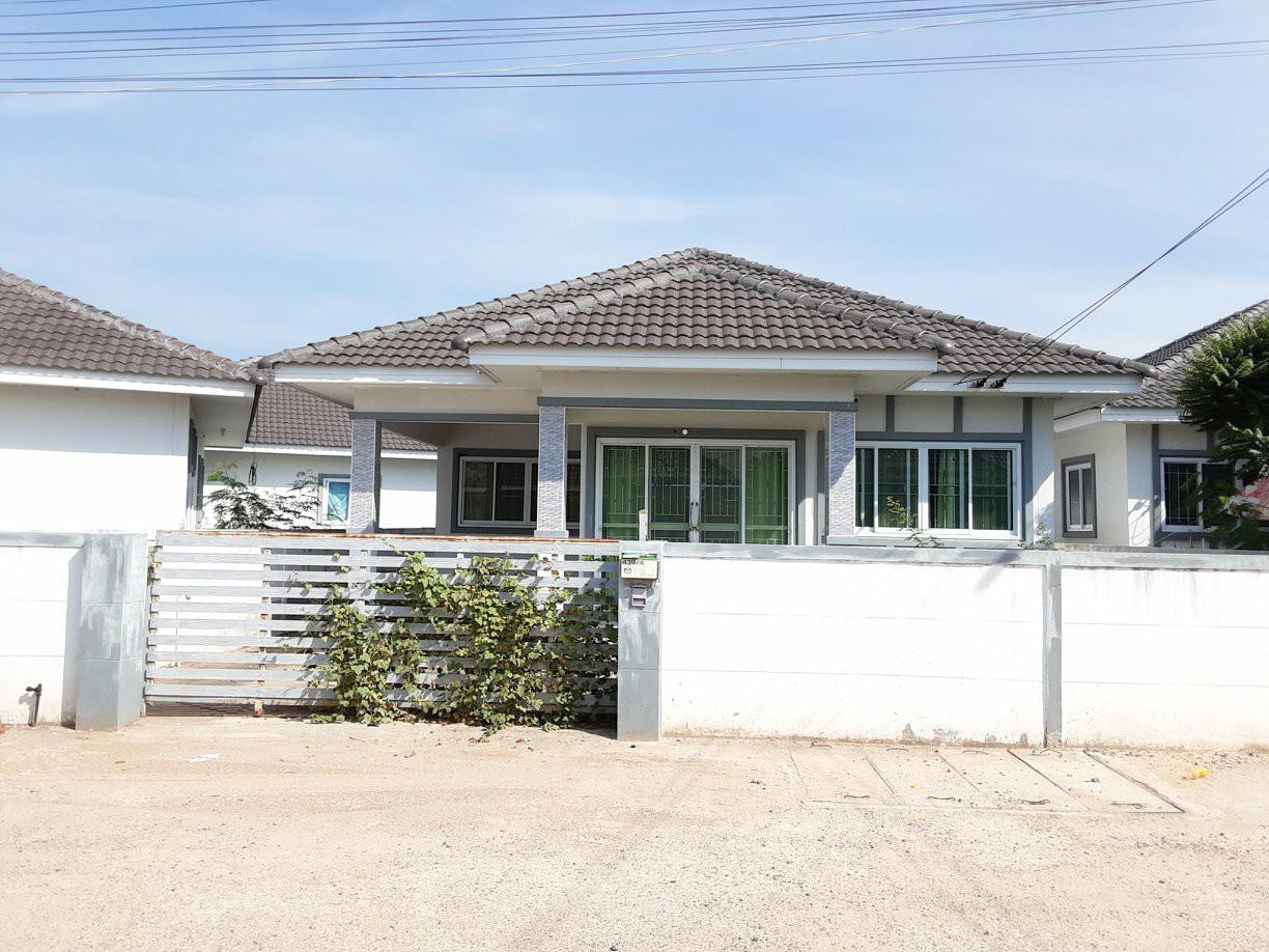 Real Estate from Banks _photo