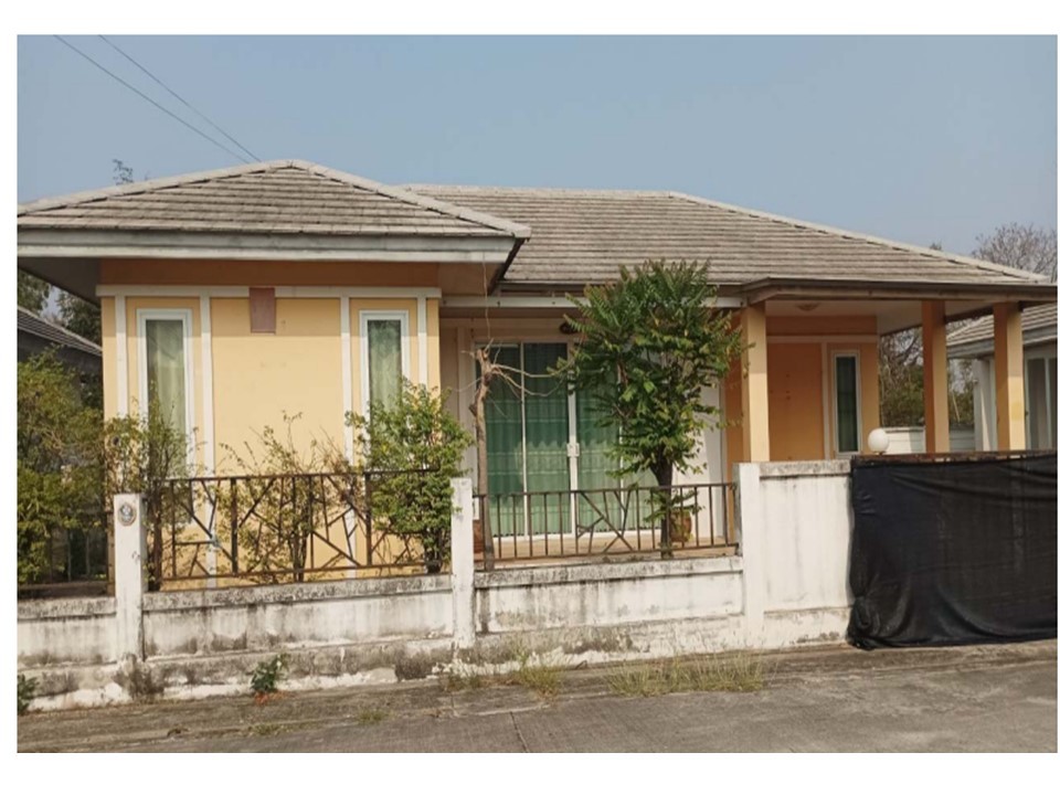 Real Estate from Banks _photo