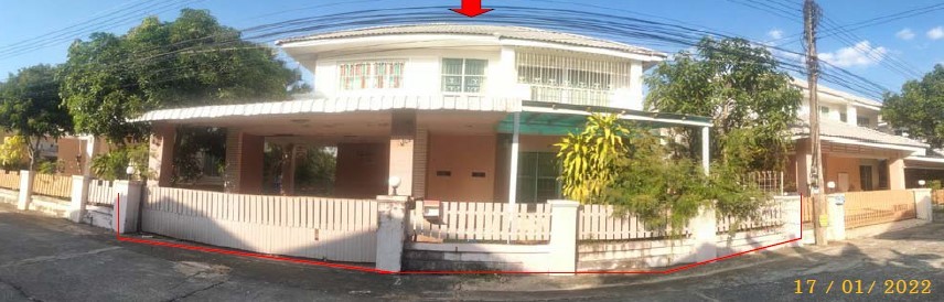 Real Estate from Banks _photo