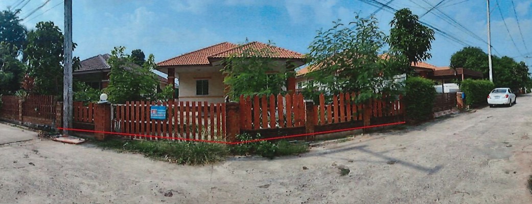 Real Estate from Banks _photo