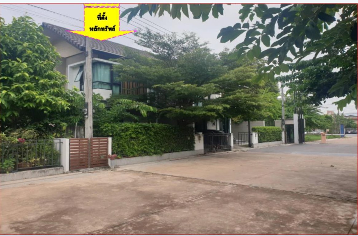 Real Estate from Banks _photo