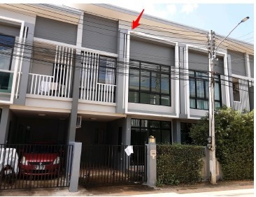 Real Estate from Banks _photo
