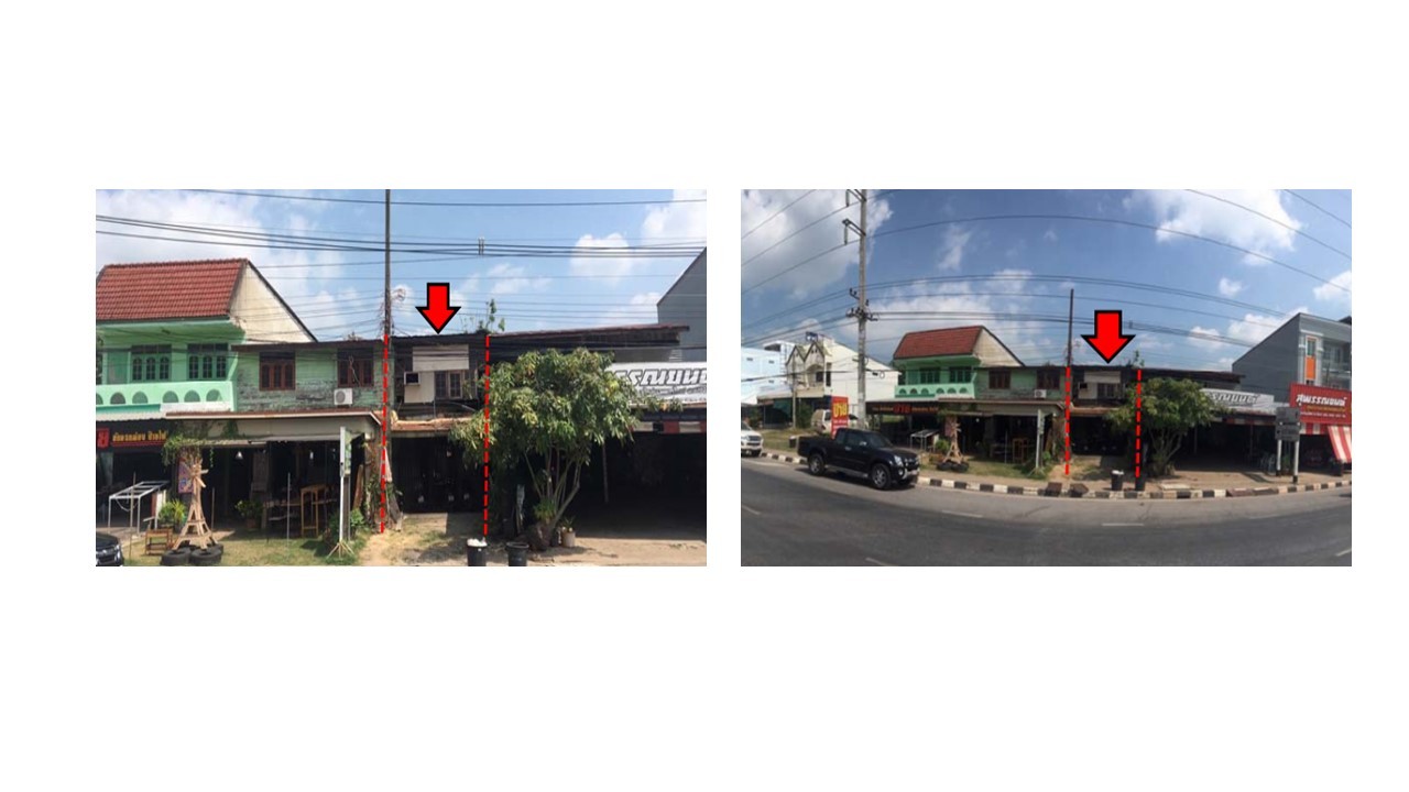 Real Estate from Banks _photo