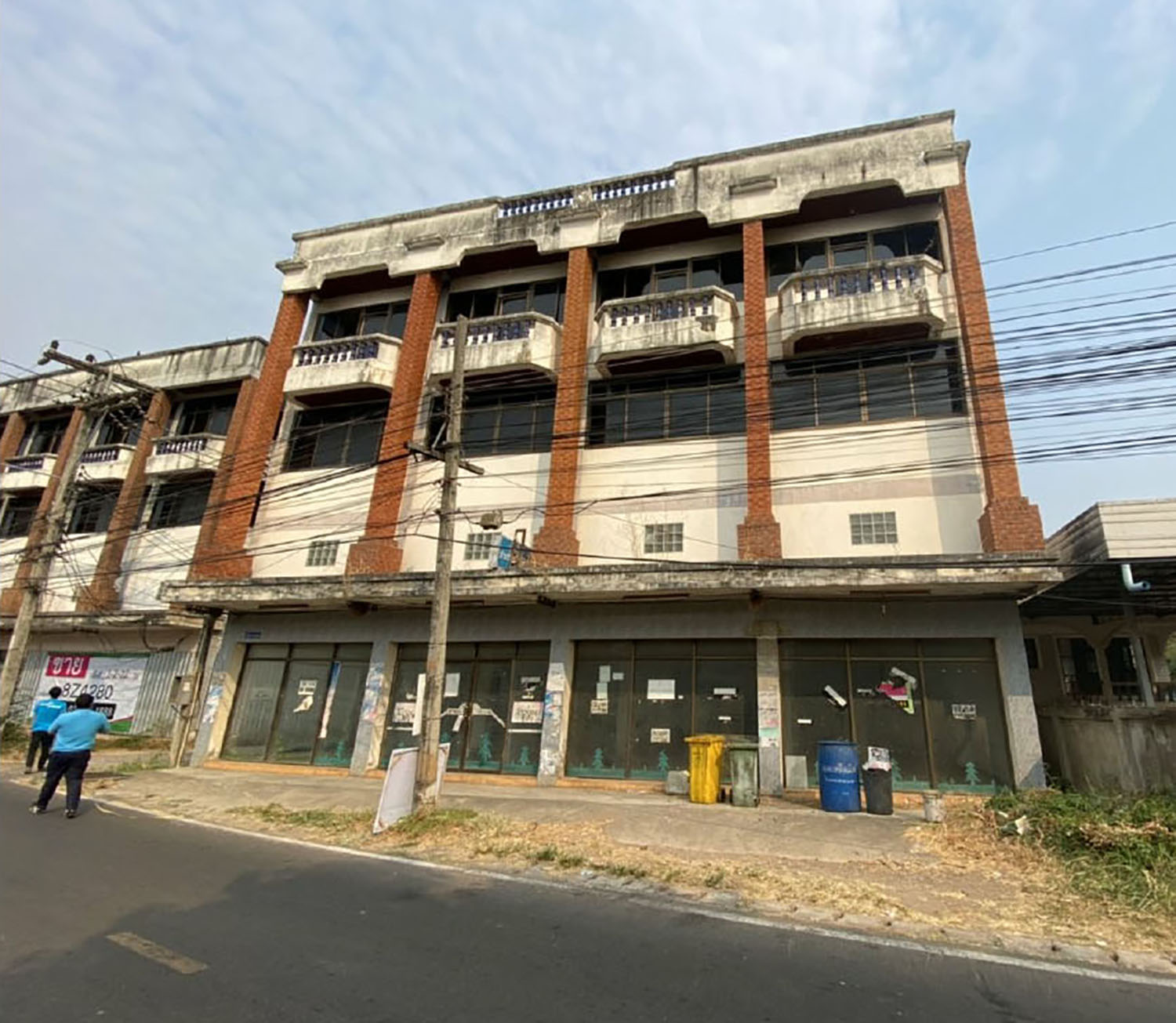 Real Estate from Banks _photo
