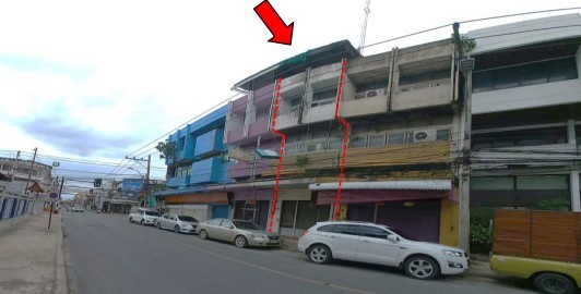 Real Estate from Banks _photo